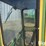 john-deere-4020-image-14