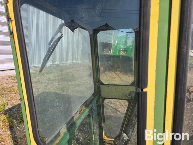 john-deere-4020-image-14