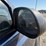 2003-dodge-durango-image-27