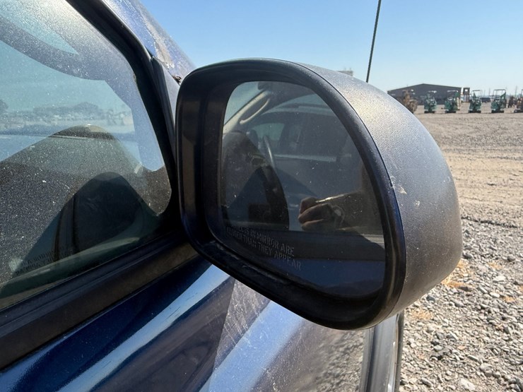 2003-dodge-durango-image-27
