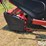 1991-case-ih-1020-image-19