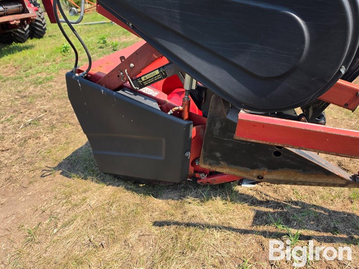 1991-case-ih-1020-image-19