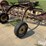 new-holland-55-image-5