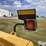 2016-new-holland-980cr-image-9