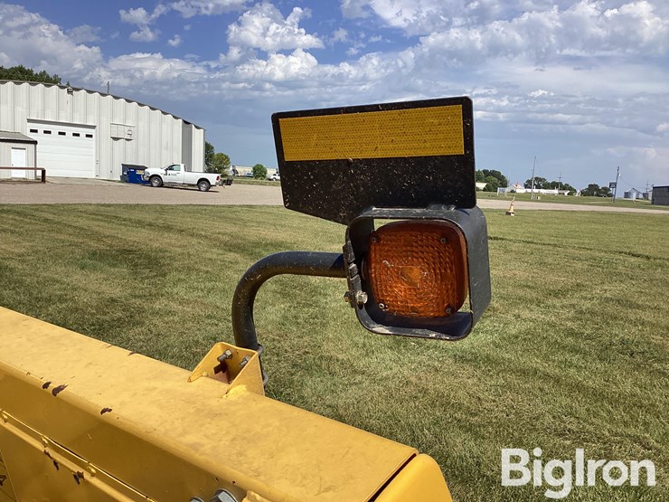 2016-new-holland-980cr-image-9