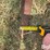 john-deere-1610-image-13