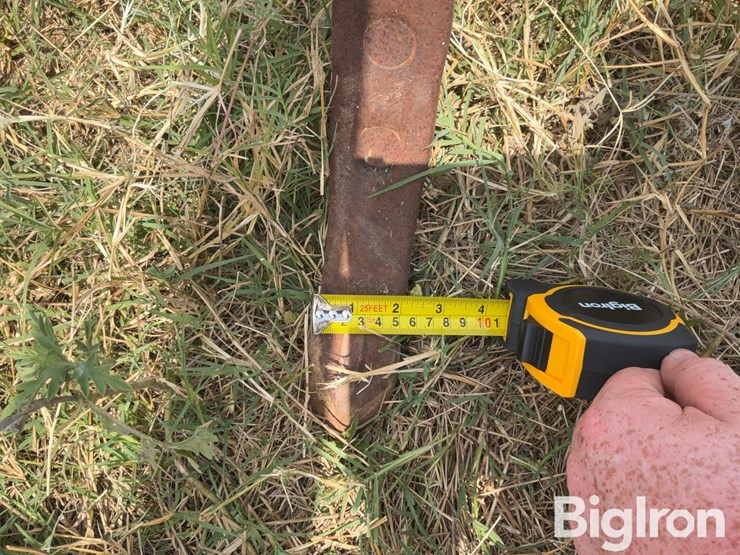 john-deere-1610-image-13