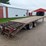 2008-pro-trak-gooseneck-trailer-image-3
