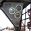 bobcat-853-image-20