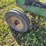 john-deere-ar-image-8