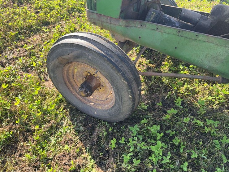 john-deere-ar-image-8