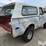 1972-chevrolet-k5-image-5
