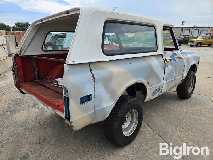 1972-chevrolet-k5-image-5
