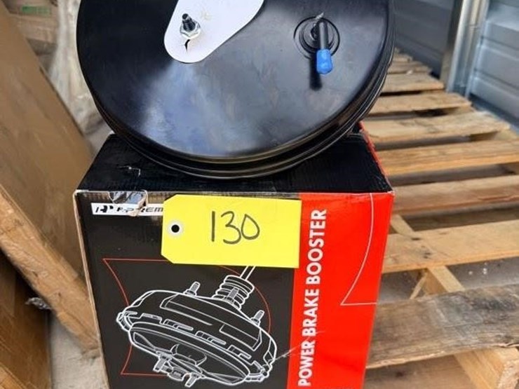 nissan-sentra-power-brake-booster-image-1
