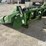 john-deere-443-image-7