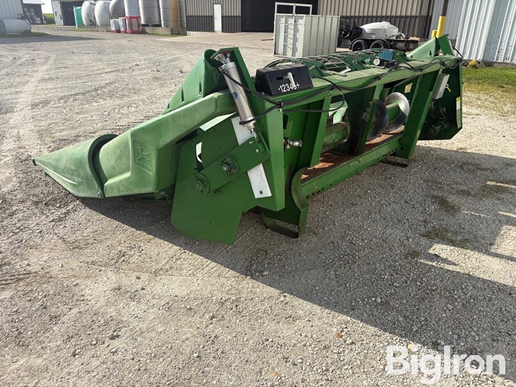 john-deere-443-image-7