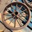 john-deere-24-image-6