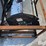 2026-massey-ferguson-730-image-16