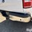2018-ford-f150-xlt-image-17