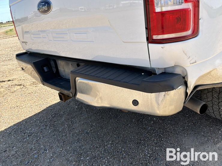 2018-ford-f150-xlt-image-17