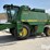 1999-john-deere-9410-image-1