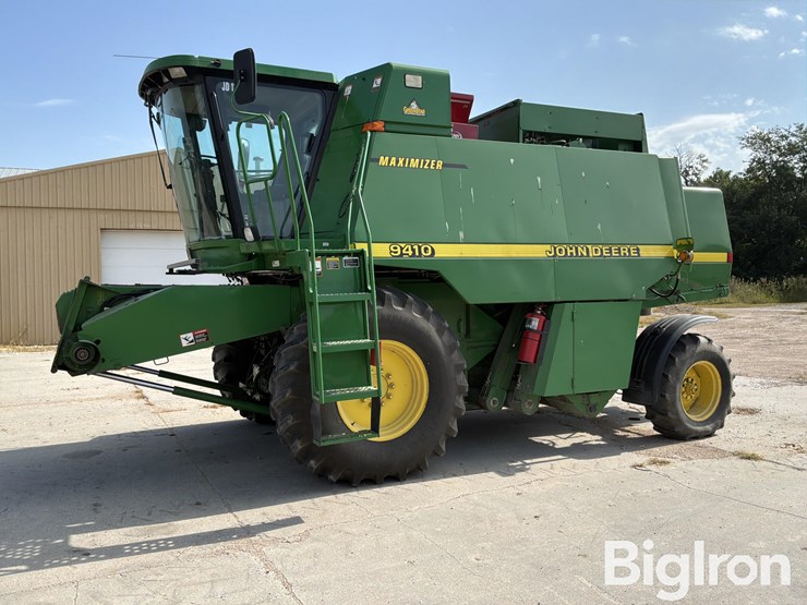 1999-john-deere-9410-image-1