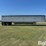 1998-timpte-grain-trailer-image-4