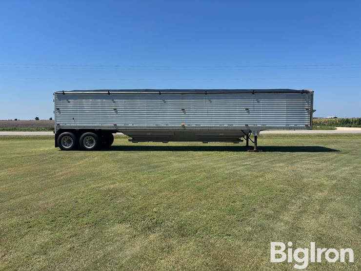 1998-timpte-grain-trailer-image-4