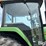 1995-john-deere-8200-image-18