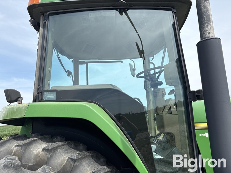 1995-john-deere-8200-image-18
