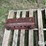 allis-chalmers-7000-image-8