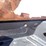 2007-ford-f150-image-10