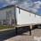 2004-wilson-dwh-500-image-1