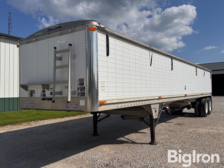 2004-wilson-dwh-500-image-1