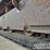 2022-bobcat-e35i-image-16