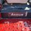 #9-•-ex-mark-e-series-radius-zero-turn-mower-411434685-inv#47948-image-13