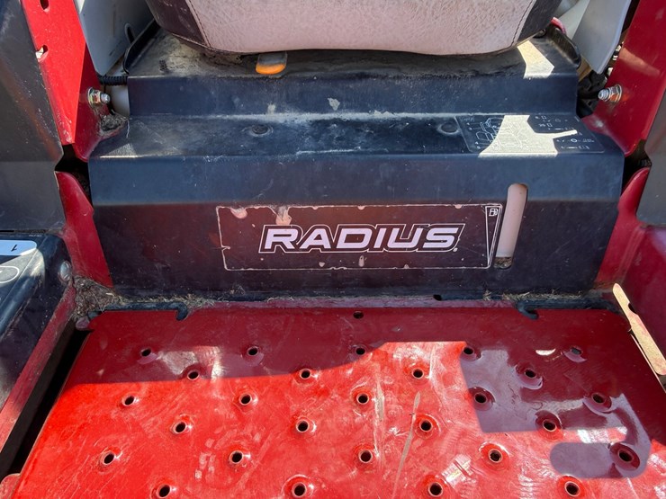 #9-•-ex-mark-e-series-radius-zero-turn-mower-411434685-inv#47948-image-13
