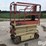 2002-jlg-1932e2-image-3