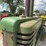 john-deere-a-image-10