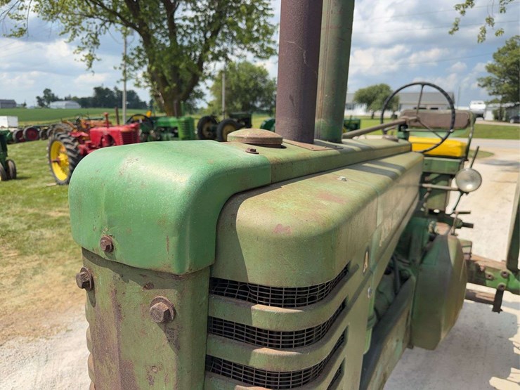 john-deere-a-image-10