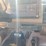 1991-chevrolet-k1500-image-41