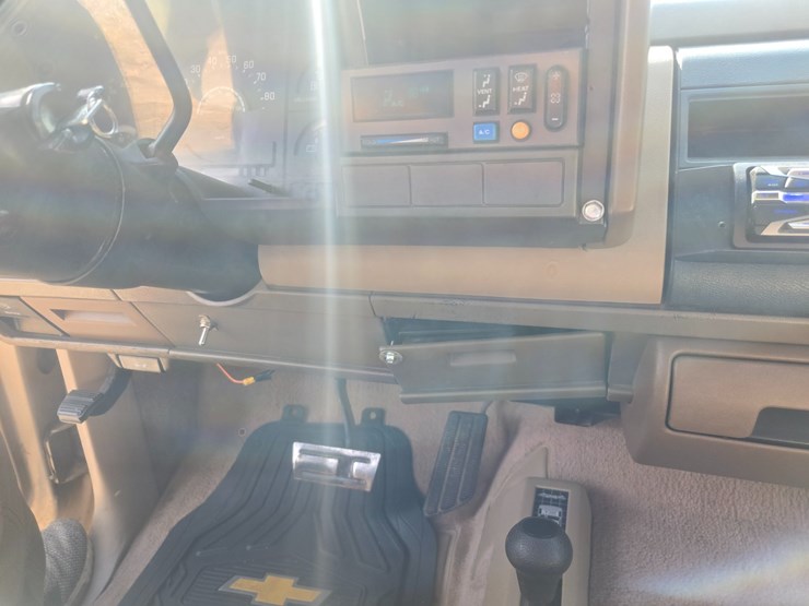 1991-chevrolet-k1500-image-41