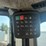 2021-deere-450k-image-17