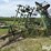 john-deere-980-image-1