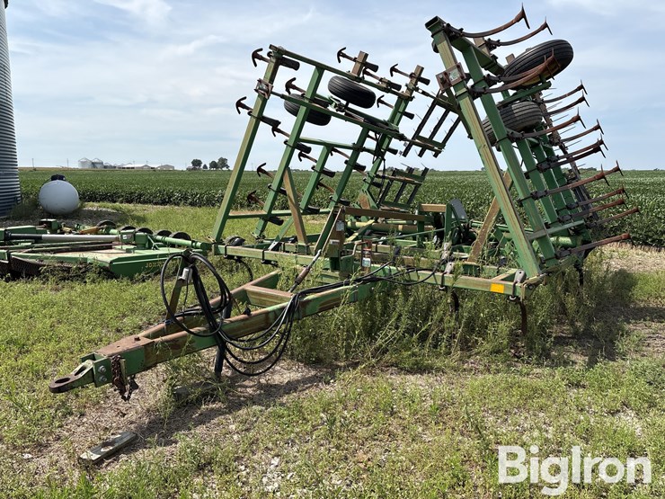john-deere-980-image-1