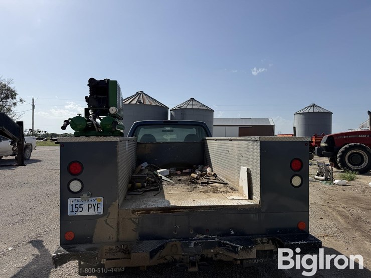 2001-ford-f450-image-16
