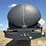 2010-behnke-sprayer-image-10