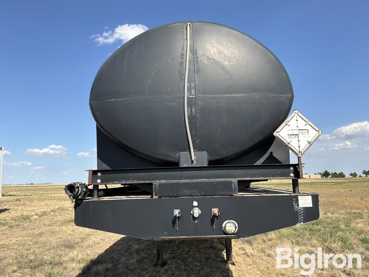 2010-behnke-sprayer-image-10