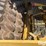 2009-caterpillar-cp56-image-19