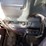 2018-doosan-dx300-ll-5-image-60